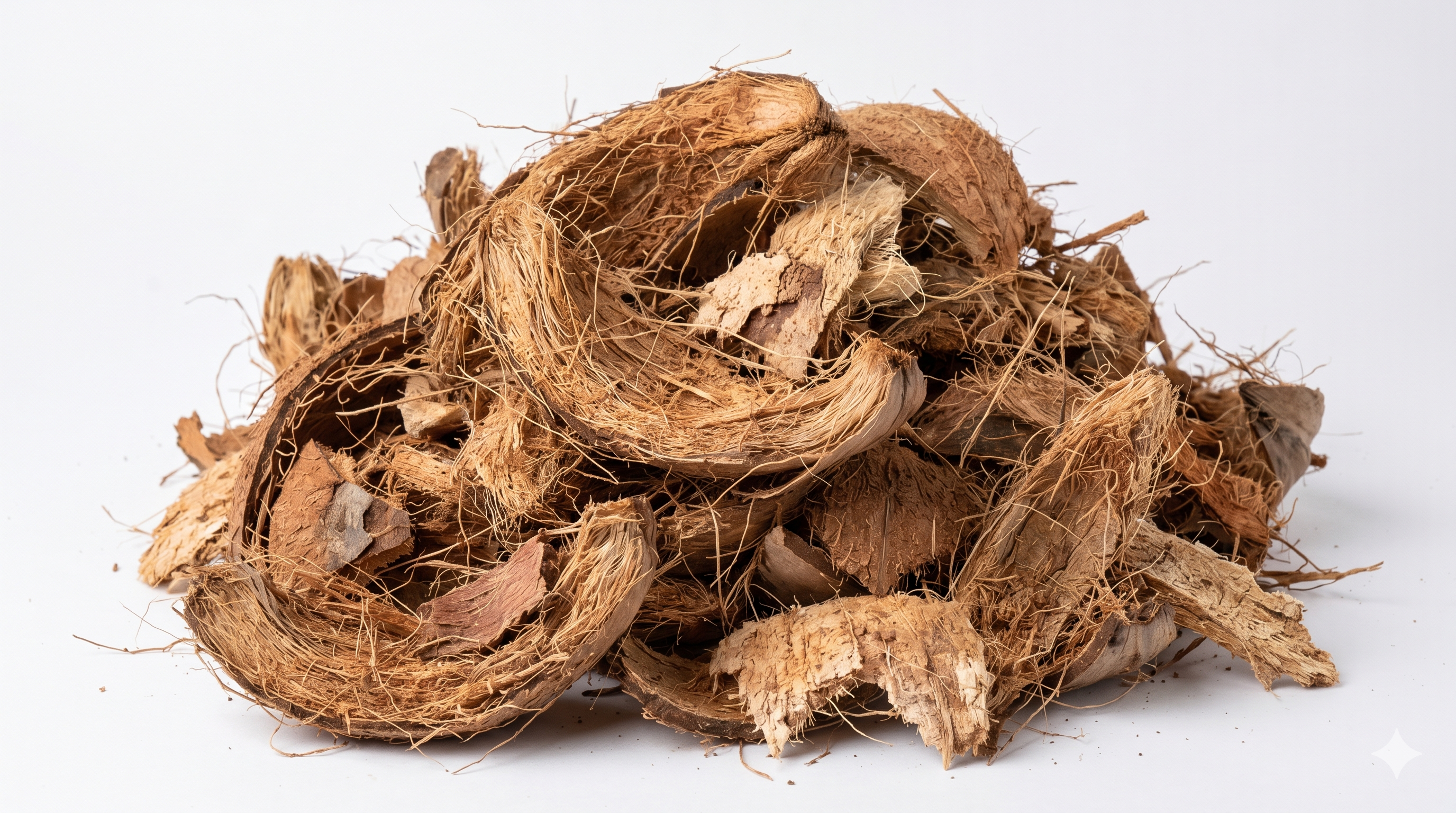 Broom (ছোবড়া)